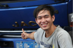 ��װ�������� ˧�����С�¼ҵĺð���