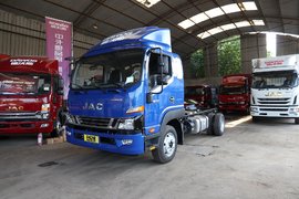 �Ῠ�ۼ��п����� �Ϲ�װ7.5�� ����˹С����V8����������װ����