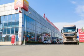 低价住宿、平价餐饮! 蓉欧驿暖心之家太暖了 这些服务直接免费!