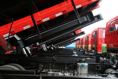 ˫̥��ж���������  ��̥��ж��ȥ�δ�