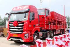 ��Դ������������ ͼ��ܻ�H6��ĸ����