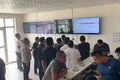 乘龙拉煤组合怎么样？大客户们都怎么说