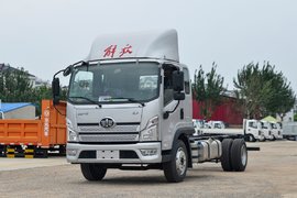 趁当“夏”，“冻”起来！