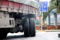 ������������ô�죿ǧ��ҪƵ����ɲ��