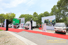 �춯�����뷢�� ����1����������Դ���