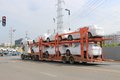 这4个细节没注意 货损险等于“白买”！