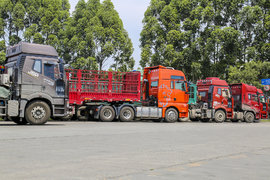 这4个细节没注意 货损险等于“白买”！绝非吓唬人