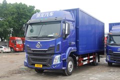 ��ͨ˾�������㣺����H5��ͨ����ǿ����