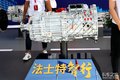 自动挡重卡该怎么用？这五大品牌凑齐了
