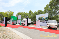 ����1���춯�����뷢�� ������ɫ��չ