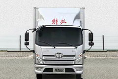 ����Ῠ�������ߴ� ӵ����Ϧ������