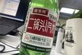 喝藿香正气避暑会酒驾？难道12分就没了