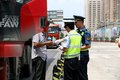 喝藿香正气避暑会酒驾？难道12分就没了