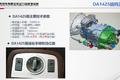 自动挡重卡该怎么用？这五大品牌凑齐了
