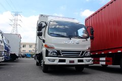 ���ذ��������� ����1������A8ͼ��