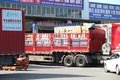 没注意这一点！ 你的保单或许就是废纸