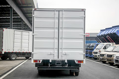 2��3�Ῠ�������� �¹泵������������