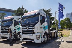 490�������������400KM ��ʨH6e�ٱ�