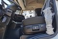 490马力、最大续航400KM 杰狮H6e速报