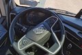 490马力、最大续航400KM 杰狮H6e速报