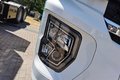 490马力、最大续航400KM 杰狮H6e速报