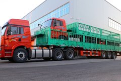 �ĳ���ĸ���������� ������ǰӦ�Ա仯