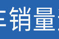 聊城子母车销量上涨 车队提前应对变化
