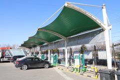 ��׮ȴ���ܳ�磿�綯���ǳ���������