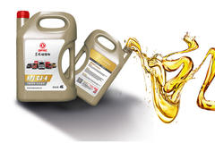 �������� �������ͳ�4000Ԫ��������ͣ