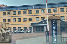 大快人心！骗子的身份信息已获知 但运满满的责任不能不了了之