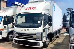 ������ʵ������1�� ˧�����ʿͼ��