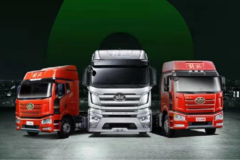 �����������ó� һ��������㴴������