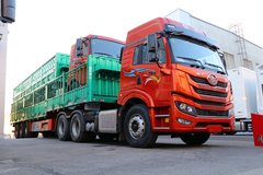 ��̬��䣿�̵������ú̿���䳵�ı仯