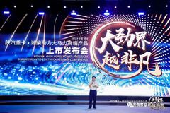 ��Ч���� �����������ؿ�����������