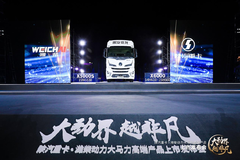 �����뷢  Ϋ�������й��������ؿ���չ