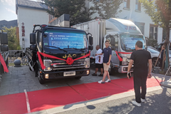 ˧��Sϵ��ȫ�����У���ÿ��ѹ㷺��ע