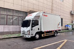 ��һ̨��һ̨ ������ʮ���������һ�