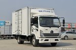 降价促销 德龙K3000载货车仅售9.30万