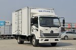 ۴ K3000ػ9.30