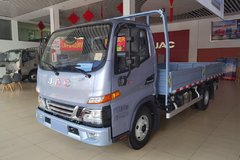 ��ѡ�˵��� ���̽��۰����� ����V5ͼ��