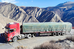 ��EBS���ȵ��� ����ƥ�䲻�������з���