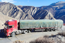 带EBS就一定稳当吗? 主挂匹配不当可能有隐患!什么原因?