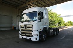 ���14���� ������Ұ��������Ʒ����