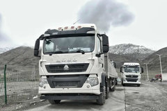 ��ѩ�ڻ�����S318�߸�ã��·˫���գ�