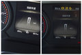 688kmɽ ԽQ7ƽٴ70km/h