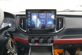 ȫ��120���� ����2�� 4��2�䳤 �����캽S1����2��