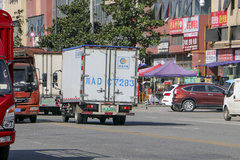 �ɶ�ͨ�����߱��ˣ� 8��15�տ�ʼִ��