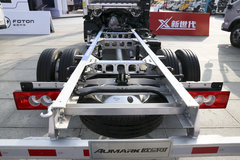 ���Ƴ������ж�ݣ����Ͻ𳵼�ֻ��ǰ��