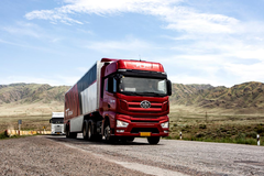 �й��׿� ���J7ͨ��ŷ��WVTA��֤