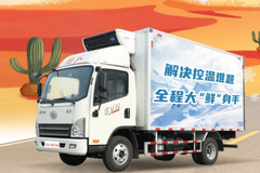 ����Ῠ�����������죬����Ҫ�����ʡ�